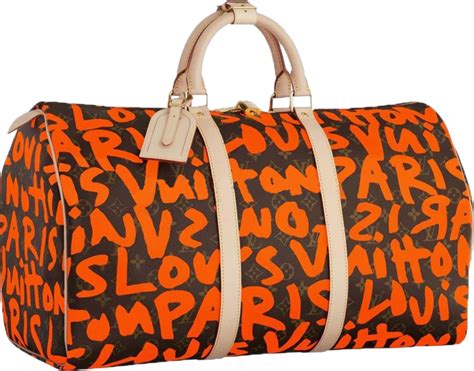 lv duffle bag transparent|lv duffle bag women's.